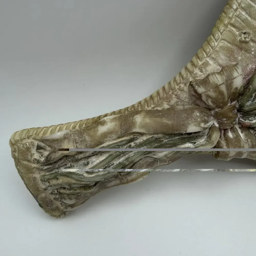 None and/or Unknown item vintage